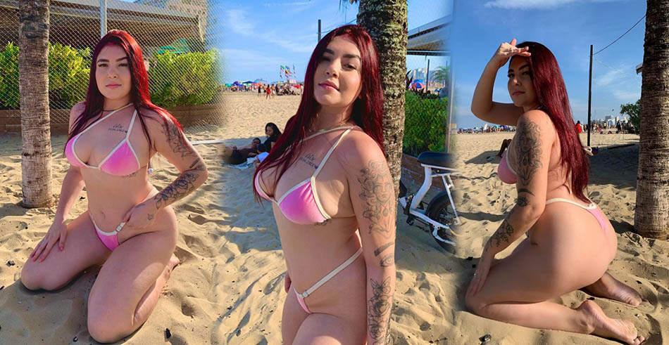 acompanhantes de luxo copacabana rj zona sul destaque